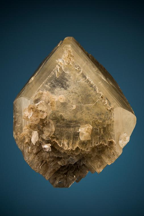 TUNELLITE